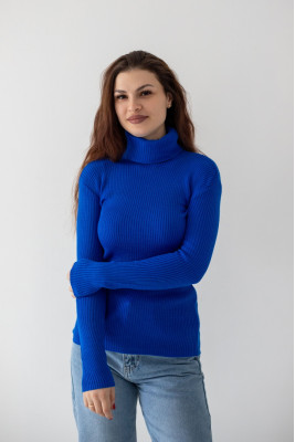 Гольф жіночий 